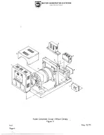 Предварительный просмотр 56 страницы Hobart 3209 Operation And Maintenance Manual