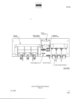 Предварительный просмотр 17 страницы Hobart 486259 Series Operation And Maintenance Manual