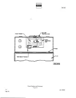 Предварительный просмотр 22 страницы Hobart 486259 Series Operation And Maintenance Manual