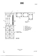 Предварительный просмотр 36 страницы Hobart 486259 Series Operation And Maintenance Manual