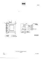 Предварительный просмотр 40 страницы Hobart 486259 Series Operation And Maintenance Manual