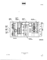 Предварительный просмотр 47 страницы Hobart 486259 Series Operation And Maintenance Manual