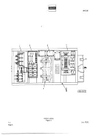 Предварительный просмотр 62 страницы Hobart 486259 Series Operation And Maintenance Manual