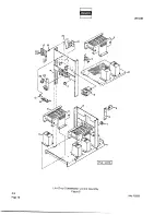 Предварительный просмотр 68 страницы Hobart 486259 Series Operation And Maintenance Manual