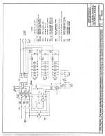 Предварительный просмотр 77 страницы Hobart 486259 Series Operation And Maintenance Manual