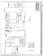 Предварительный просмотр 79 страницы Hobart 486259 Series Operation And Maintenance Manual