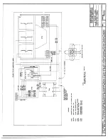 Предварительный просмотр 81 страницы Hobart 486259 Series Operation And Maintenance Manual