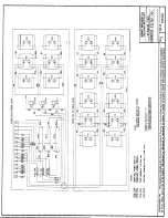 Предварительный просмотр 83 страницы Hobart 486259 Series Operation And Maintenance Manual