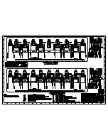 Preview for 235 page of Hobart 500062-DLX Operation And Maintenance Manual With Illustrated Parts List