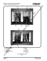 Preview for 56 page of Hobart 500285-001 Operation And Maintenance Manual