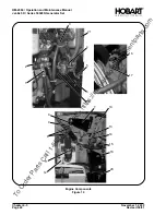 Preview for 102 page of Hobart 500285-001 Operation And Maintenance Manual