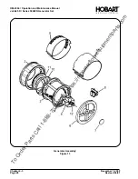 Preview for 108 page of Hobart 500285-001 Operation And Maintenance Manual