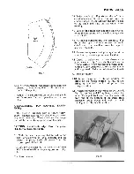 Preview for 5 page of Hobart 512 Instruction Manual