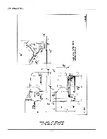 Preview for 8 page of Hobart 512 Instruction Manual