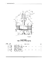 Preview for 12 page of Hobart 512 Instruction Manual