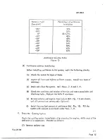 Preview for 97 page of Hobart 5359D Operation And Maintenance Manual