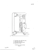 Preview for 99 page of Hobart 5359D Operation And Maintenance Manual