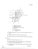 Preview for 102 page of Hobart 5359D Operation And Maintenance Manual