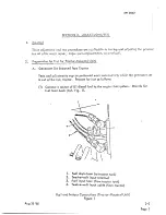 Preview for 115 page of Hobart 5359D Operation And Maintenance Manual