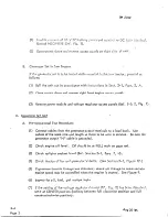 Preview for 116 page of Hobart 5359D Operation And Maintenance Manual