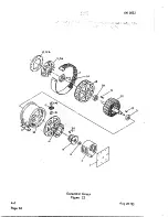 Preview for 256 page of Hobart 5359D Operation And Maintenance Manual