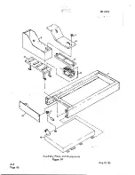 Preview for 260 page of Hobart 5359D Operation And Maintenance Manual