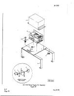 Preview for 266 page of Hobart 5359D Operation And Maintenance Manual