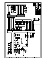 Предварительный просмотр 205 страницы Hobart 60CU24 Operation And Maintenance Manual With Illustrated Parts List