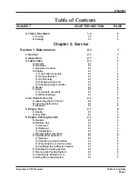 Preview for 11 page of Hobart 60PL20 Operation And Maintenance Manual