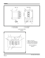 Preview for 32 page of Hobart 60PL20 Operation And Maintenance Manual