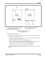 Preview for 39 page of Hobart 60PL20 Operation And Maintenance Manual