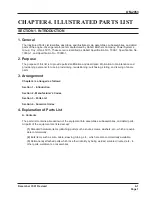 Preview for 99 page of Hobart 60PL20 Operation And Maintenance Manual