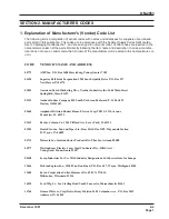 Preview for 101 page of Hobart 60PL20 Operation And Maintenance Manual