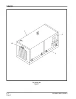 Preview for 106 page of Hobart 60PL20 Operation And Maintenance Manual