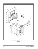 Preview for 118 page of Hobart 60PL20 Operation And Maintenance Manual