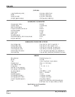 Предварительный просмотр 18 страницы Hobart 6824-1 Operation And Maintenance Manual