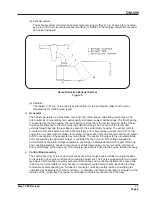 Предварительный просмотр 23 страницы Hobart 6824-1 Operation And Maintenance Manual