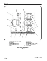 Предварительный просмотр 36 страницы Hobart 6824-1 Operation And Maintenance Manual