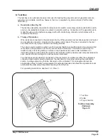 Предварительный просмотр 37 страницы Hobart 6824-1 Operation And Maintenance Manual