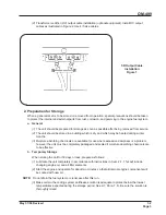 Предварительный просмотр 43 страницы Hobart 6824-1 Operation And Maintenance Manual