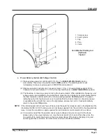 Предварительный просмотр 49 страницы Hobart 6824-1 Operation And Maintenance Manual