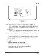 Предварительный просмотр 53 страницы Hobart 6824-1 Operation And Maintenance Manual