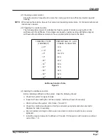 Предварительный просмотр 61 страницы Hobart 6824-1 Operation And Maintenance Manual