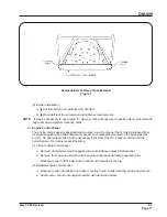 Предварительный просмотр 65 страницы Hobart 6824-1 Operation And Maintenance Manual