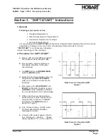 Preview for 37 page of Hobart 7015-3 Operation And Maintenance Manual With Illustrated Parts List