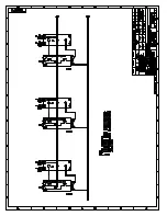 Preview for 73 page of Hobart 7015-3 Operation And Maintenance Manual With Illustrated Parts List