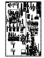 Preview for 81 page of Hobart 7015-3 Operation And Maintenance Manual With Illustrated Parts List