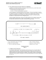 Предварительный просмотр 117 страницы Hobart 90CU24 Operation And Maintenance Manual