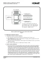 Предварительный просмотр 120 страницы Hobart 90CU24 Operation And Maintenance Manual