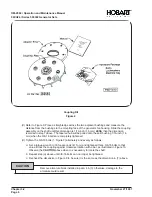 Предварительный просмотр 128 страницы Hobart 90CU24 Operation And Maintenance Manual